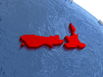 Similar image 11928632