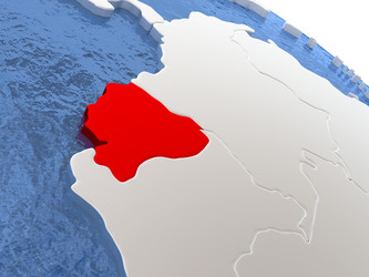 Similar image 11928668