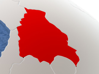 Similar image 11928669