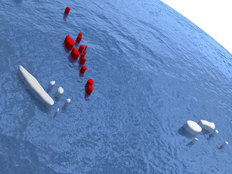 Similar image 11928690