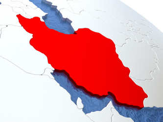 Similar image 11928691