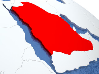 Similar image 11928705