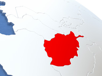 Similar image 11928707