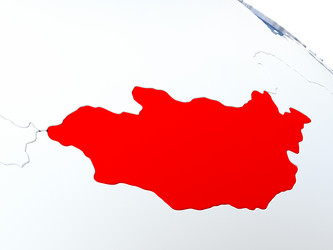 Similar image 11928729