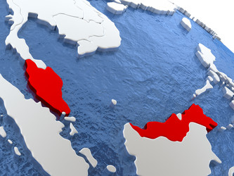 Similar image 11928749