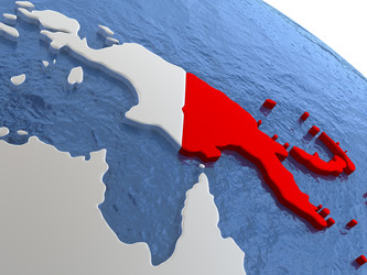 Similar image 11928751