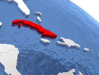 Similar image 11928768