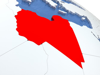 Similar image 11935628