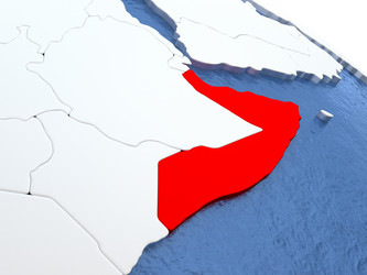 Similar image 11934918