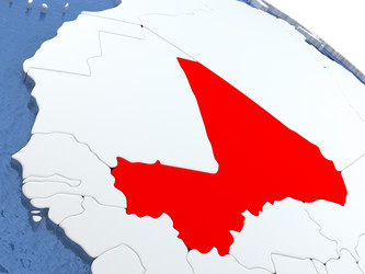 Similar image 11934920