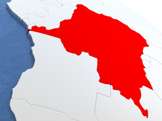 Similar image 11934921