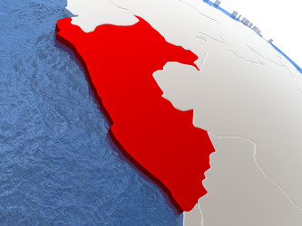 Similar image 11934961