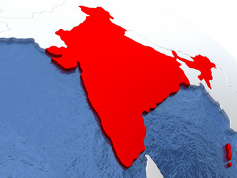 Similar image 11934975