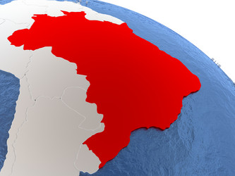 Similar image 11935192