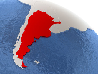 Similar image 11935215