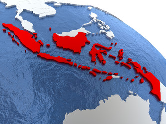 Similar image 11935217