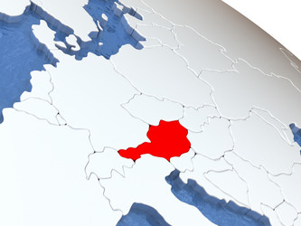 Similar image 11935220