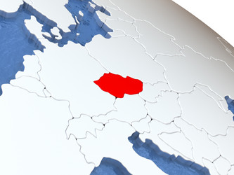 Similar image 11935252