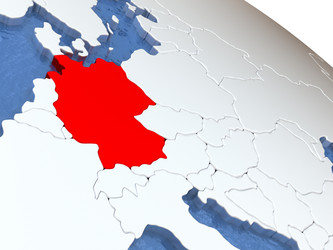 Similar image 11935253