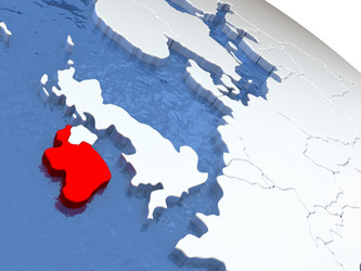 Similar image 11935254