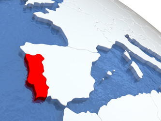 Similar image 11935282