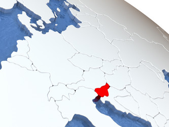 Similar image 11935284