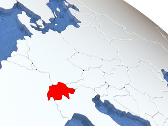 Similar image 11935286