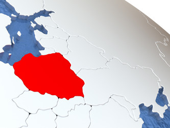 Similar image 11935288