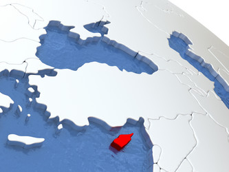 Similar image 11935319