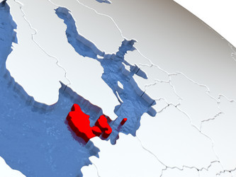 Similar image 11935320