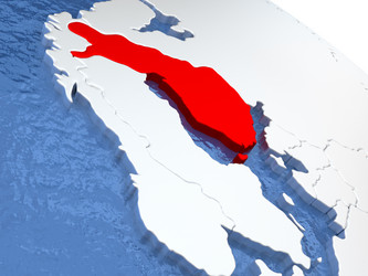 Similar image 11928231