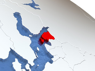 Similar image 11928232