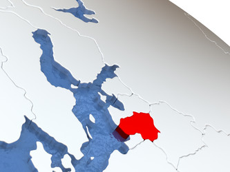 Similar image 11928250