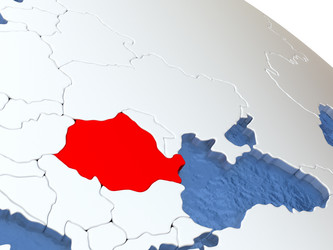 Similar image 11928252