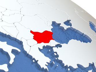 Similar image 11928290