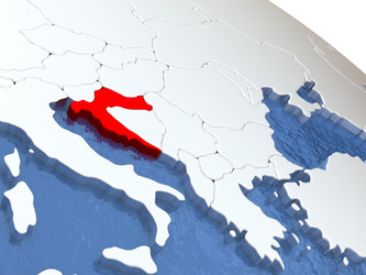 Similar image 11928291