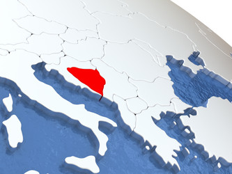 Similar image 11928292