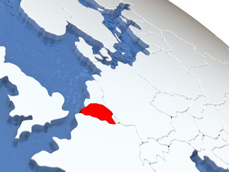 Similar image 11928315