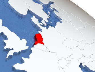 Similar image 11928396