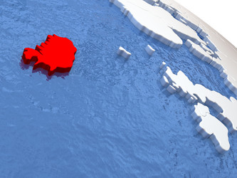 Similar image 11928398