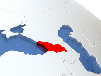 Similar image 11928402