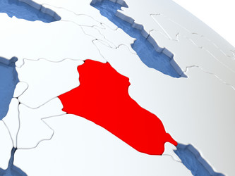 Similar image 11928490