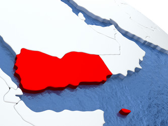 Similar image 11928492