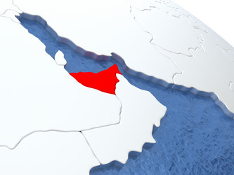 Similar image 11928549