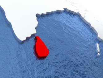 Similar image 11928552