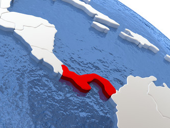 Similar image 11928568