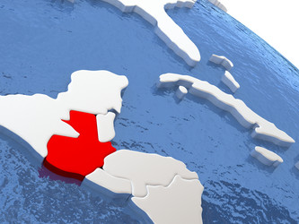 Similar image 11928572