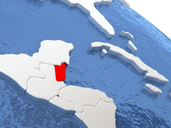 Similar image 11928592