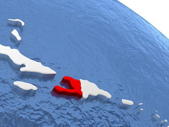 Similar image 11928610