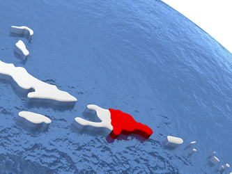 Similar image 11928611